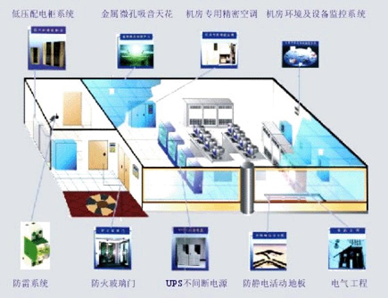 软件外包行业动态：把握技术趋势，打造创新未来