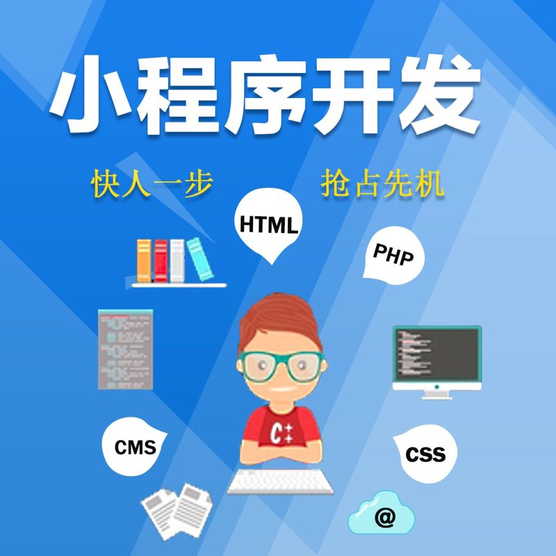 软件外包市场：机遇与挑战并存