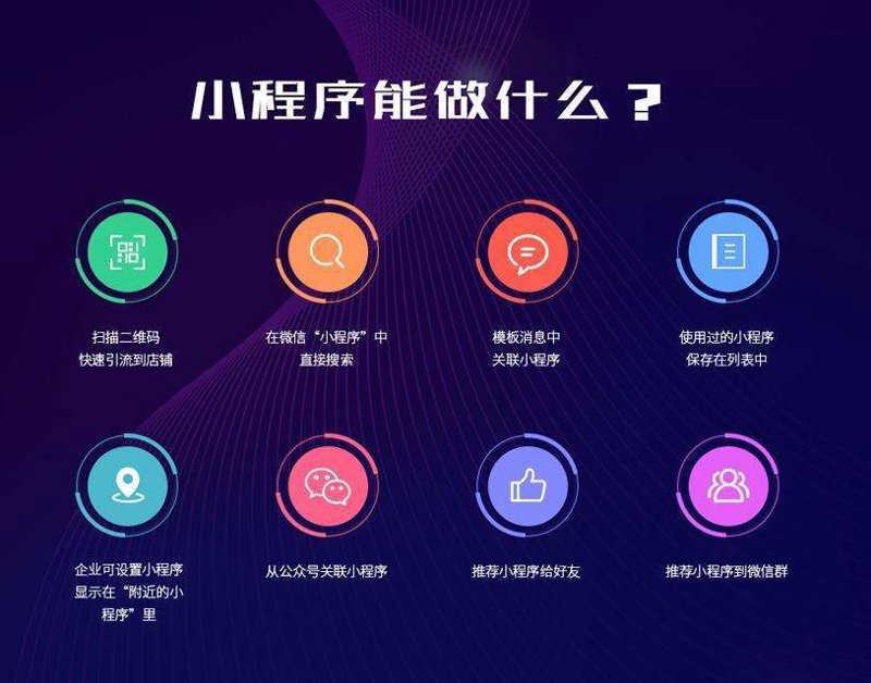 软件外包行业动态：把握技术趋势，打造创新未来